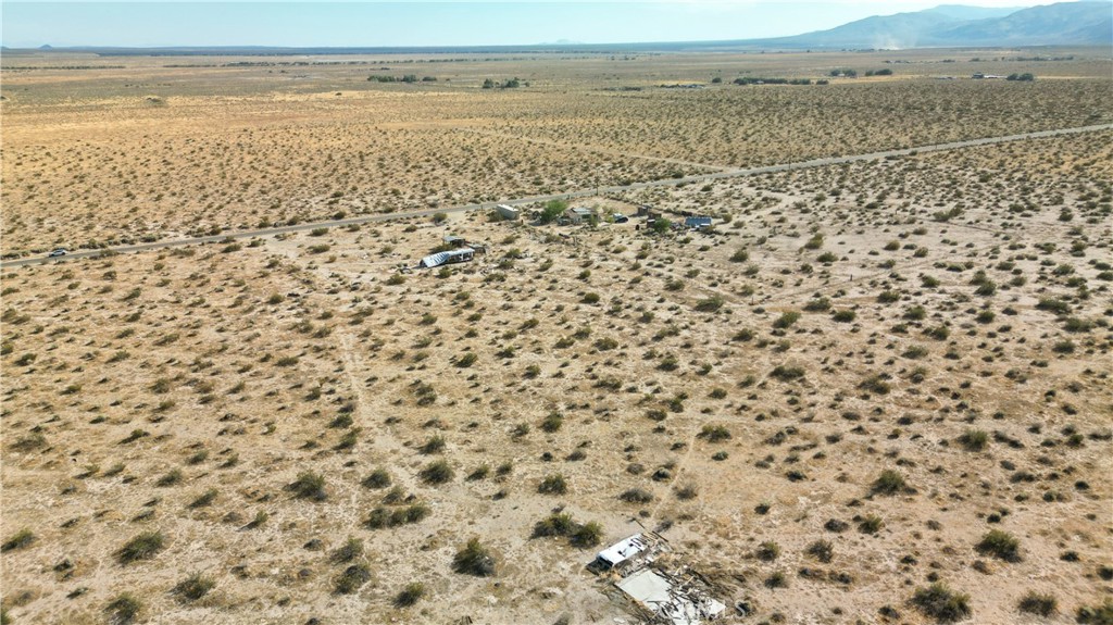 10313 Lake Road Cantil, CA 93519 - Photo 7 of 31 a view of an ocean beach