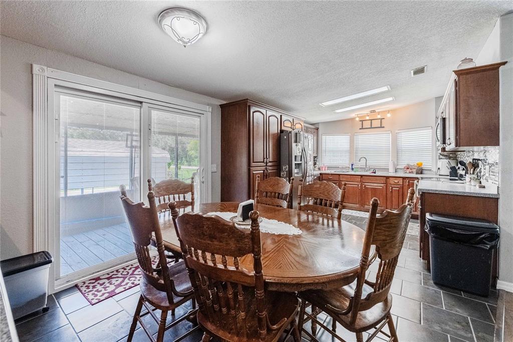 3130 Gate Road Bartow, FL 33830 - Photo 25 of 34 Gallery Image 25