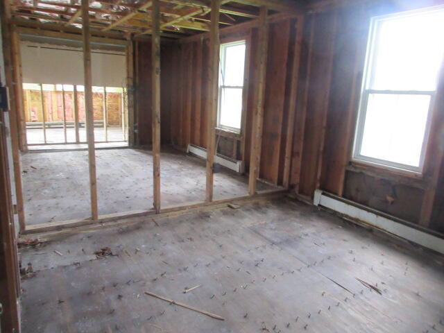92 Bassett Road Winslow, ME 04901 - Photo 12 of 26 IMG_9355