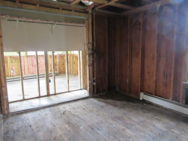 92 Bassett Road Winslow, ME 04901 - Photo 13 of 26 IMG_9356