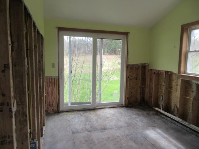 92 Bassett Road Winslow, ME 04901 - Photo 15 of 26 IMG_9358