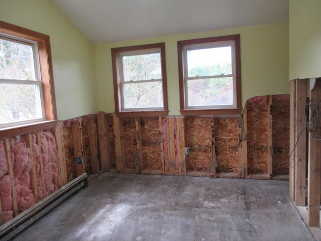 92 Bassett Road Winslow, ME 04901 - Photo 16 of 26 IMG_9359