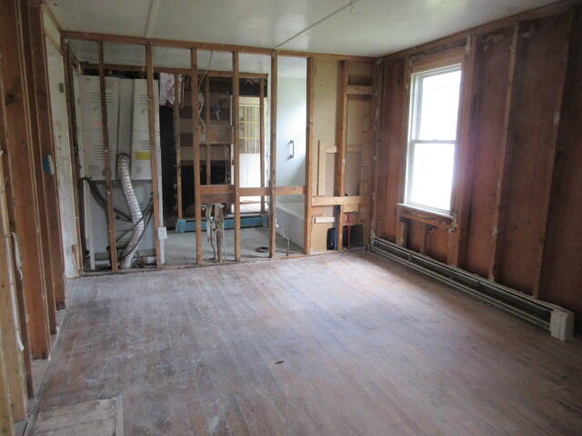 92 Bassett Road Winslow, ME 04901 - Photo 17 of 26 IMG_9360