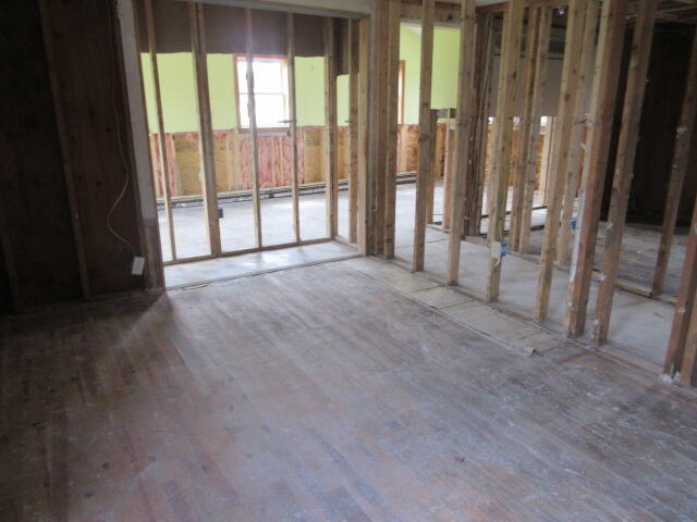 92 Bassett Road Winslow, ME 04901 - Photo 18 of 26 IMG_9361