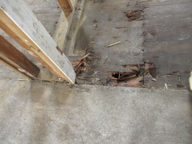 92 Bassett Road Winslow, ME 04901 - Photo 20 of 26 IMG_9363