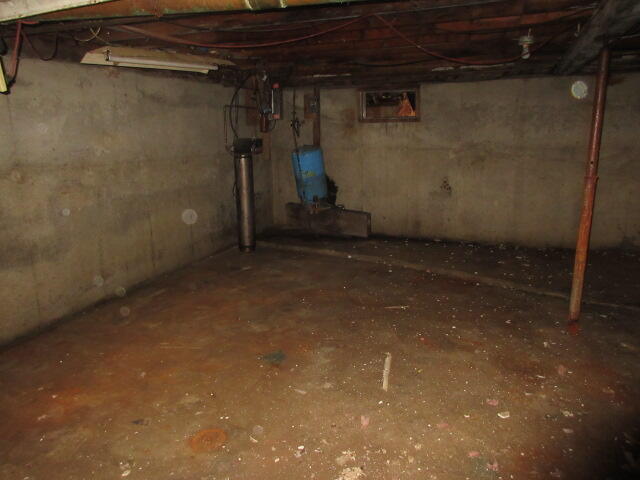 92 Bassett Road Winslow, ME 04901 - Photo 22 of 26 IMG_9367