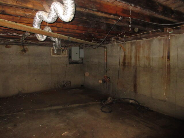 92 Bassett Road Winslow, ME 04901 - Photo 23 of 26 IMG_9368