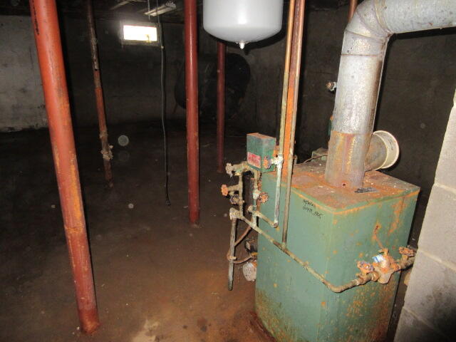 92 Bassett Road Winslow, ME 04901 - Photo 24 of 26 IMG_9370