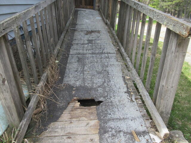 92 Bassett Road Winslow, ME 04901 - Photo 26 of 26 IMG_9372