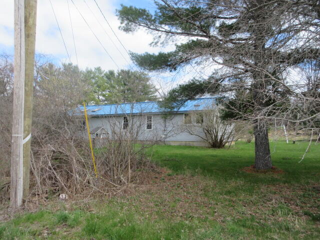 92 Bassett Road Winslow, ME 04901 - Photo 4 of 26 IMG_9344