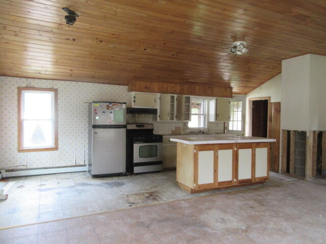 92 Bassett Road Winslow, ME 04901 - Photo 7 of 26 IMG_9349