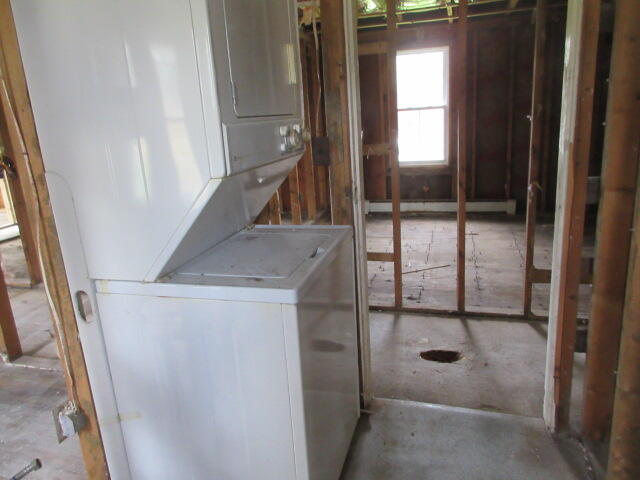 92 Bassett Road Winslow, ME 04901 - Photo 10 of 26 IMG_9353