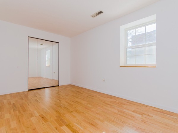 35 Eldridge Road, Unit 101 Boston, MA 02130 - Photo 18 of 20 Gallery Image 18