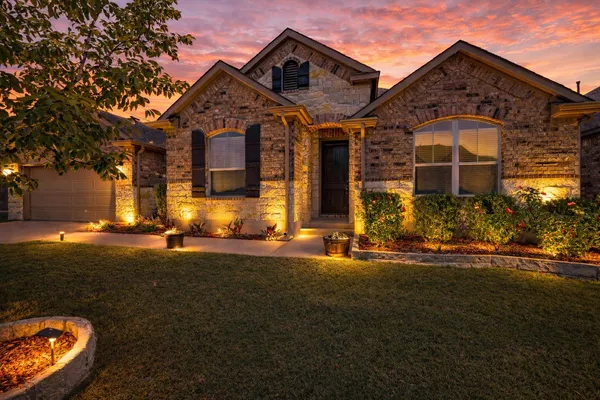 $585,000 | 3500 Great Knot Pass, Pflugerville, TX 78660