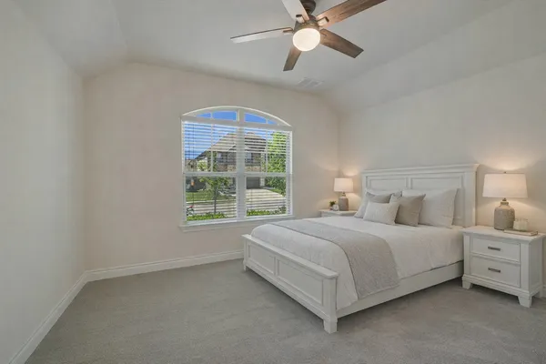 $585,000 | 3500 Great Knot Pass, Pflugerville, TX 78660