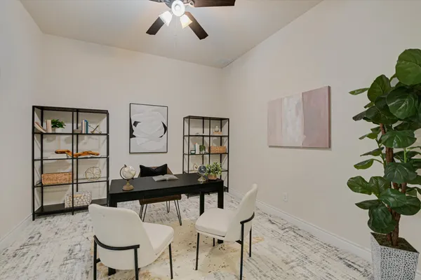 $585,000 | 3500 Great Knot Pass, Pflugerville, TX 78660