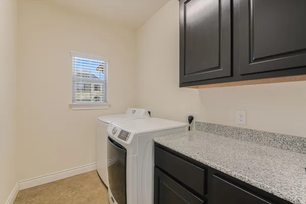 $585,000 | 3500 Great Knot Pass, Pflugerville, TX 78660