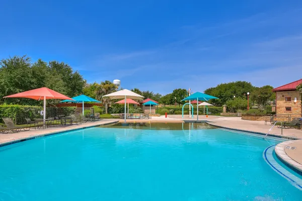 $585,000 | 3500 Great Knot Pass, Pflugerville, TX 78660