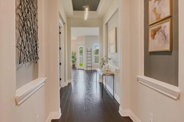 $585,000 | 3500 Great Knot Pass, Pflugerville, TX 78660