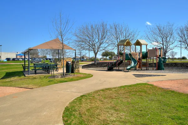 $585,000 | 3500 Great Knot Pass, Pflugerville, TX 78660