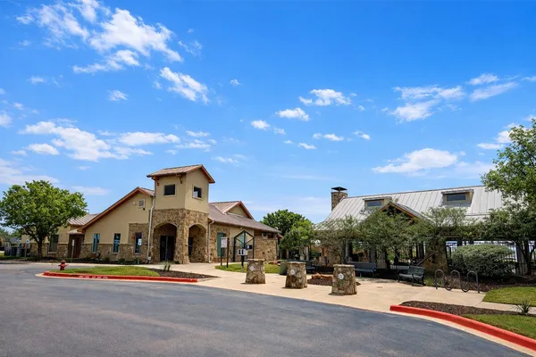 $585,000 | 3500 Great Knot Pass, Pflugerville, TX 78660