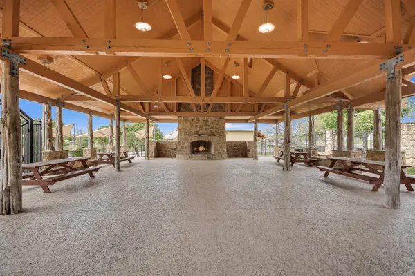 $585,000 | 3500 Great Knot Pass, Pflugerville, TX 78660