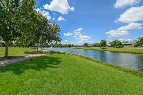 a sign that is sitting on a wooden floor