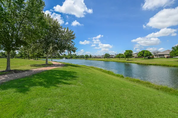 $585,000 | 3500 Great Knot Pass, Pflugerville, TX 78660
