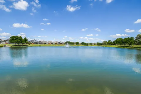 $585,000 | 3500 Great Knot Pass, Pflugerville, TX 78660