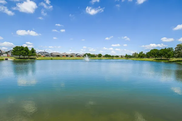 $585,000 | 3500 Great Knot Pass, Pflugerville, TX 78660