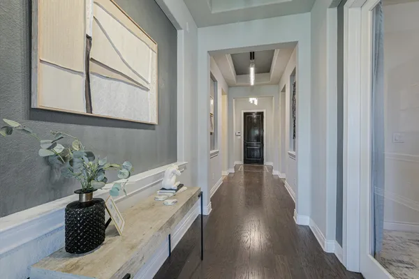 $585,000 | 3500 Great Knot Pass, Pflugerville, TX 78660