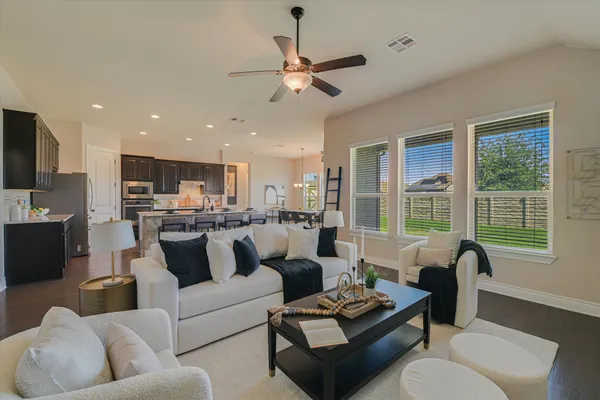 $585,000 | 3500 Great Knot Pass, Pflugerville, TX 78660