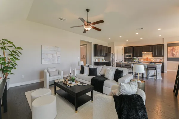 $585,000 | 3500 Great Knot Pass, Pflugerville, TX 78660