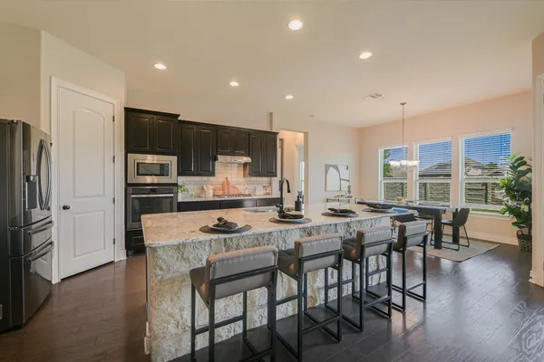 $585,000 | 3500 Great Knot Pass, Pflugerville, TX 78660