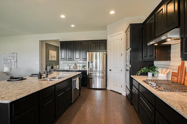 $585,000 | 3500 Great Knot Pass, Pflugerville, TX 78660