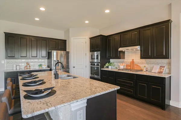 $585,000 | 3500 Great Knot Pass, Pflugerville, TX 78660