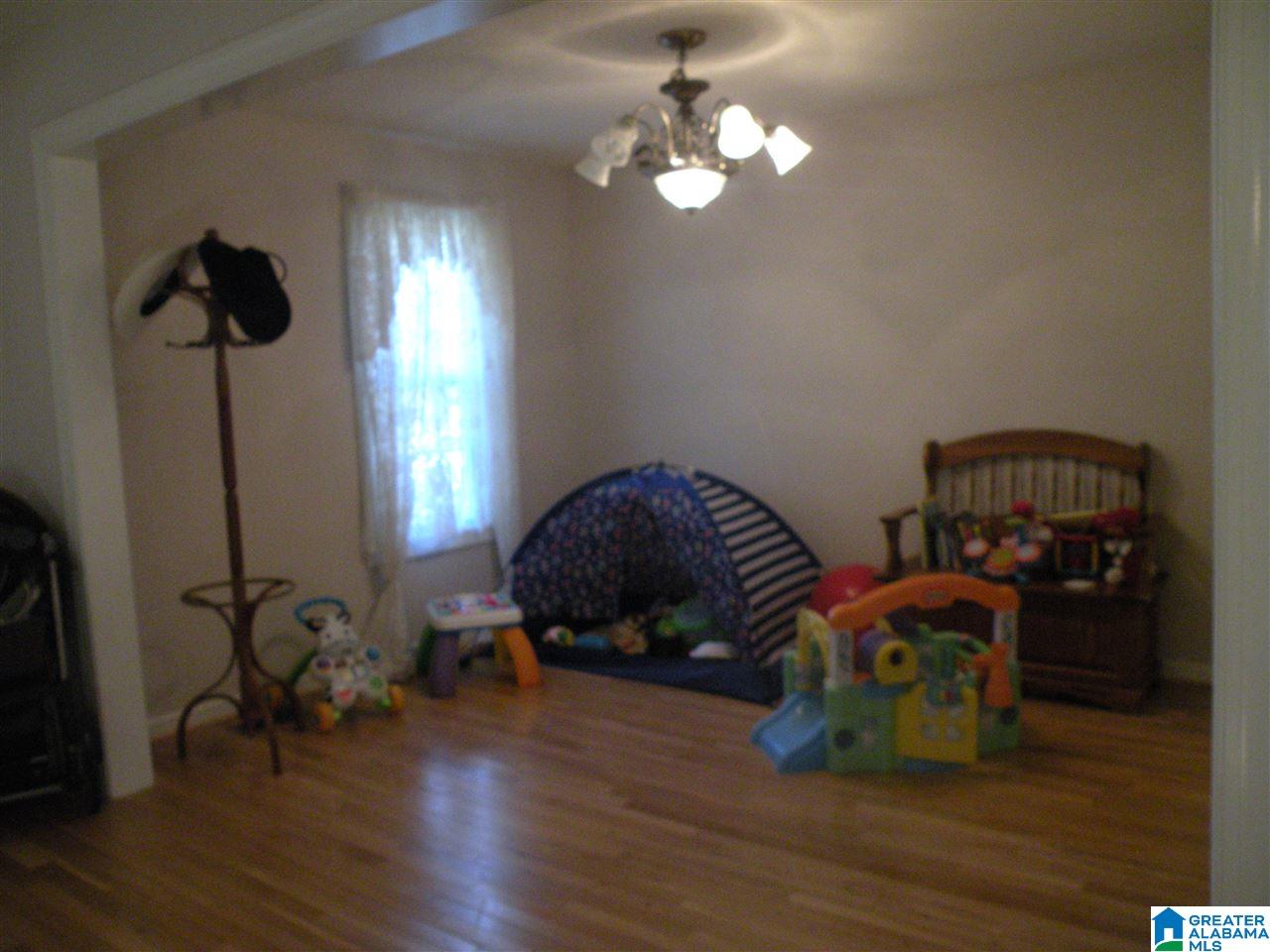 159 5 Oaks Lane Alpine, AL 35014 - Photo 5 of 28