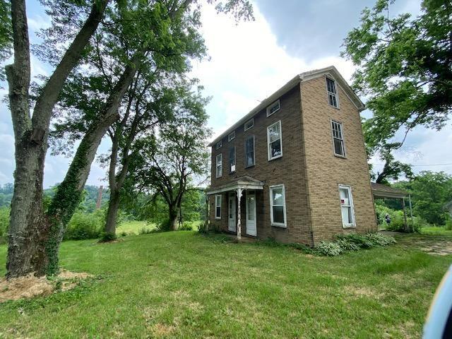 4961 Winton Ridge Lane Cincinnati, OH 45232 - Photo 1 of 10 Gallery Image 1