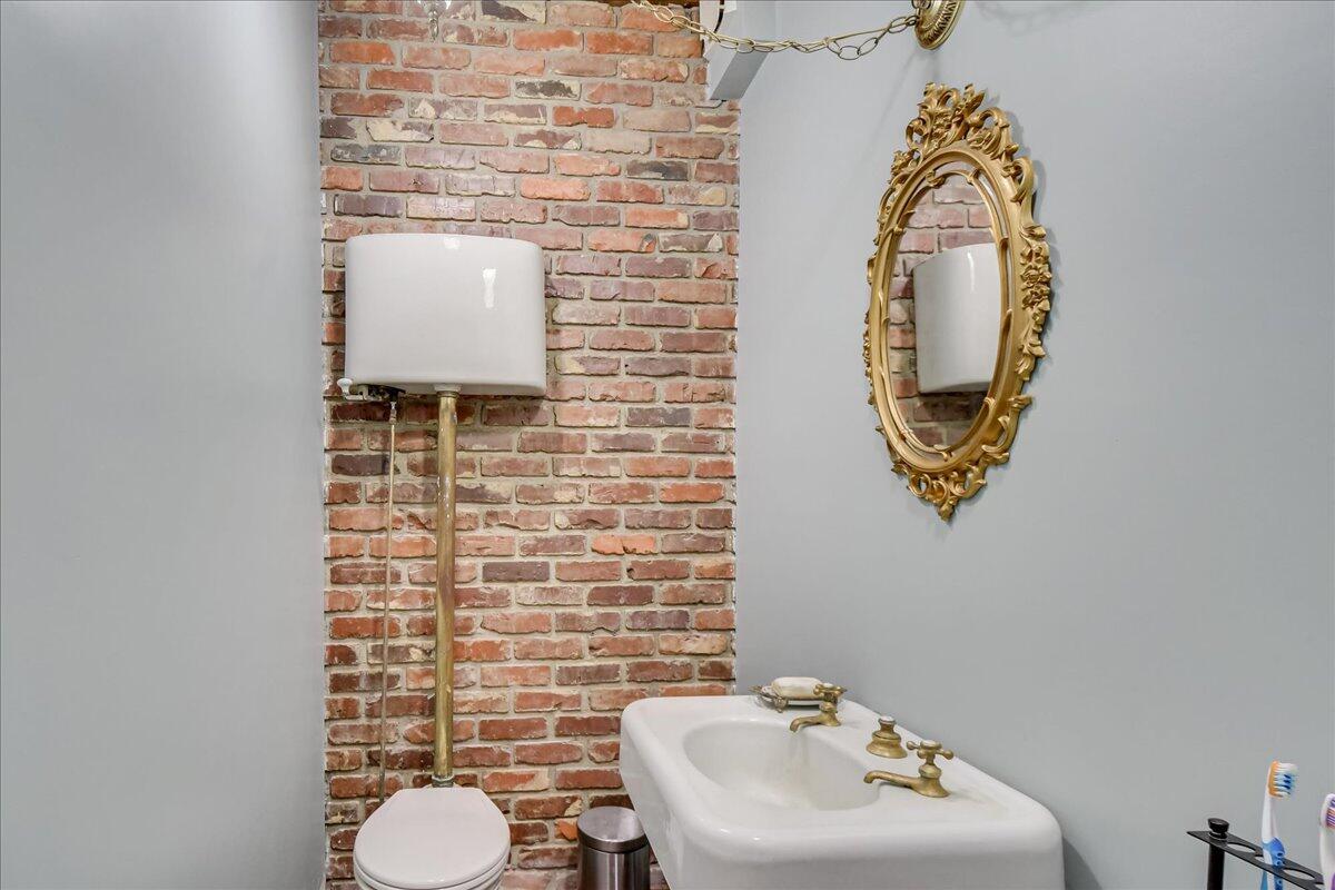 310 Grandys Mill Road Williston, SC 29853 - Photo 20 of 65