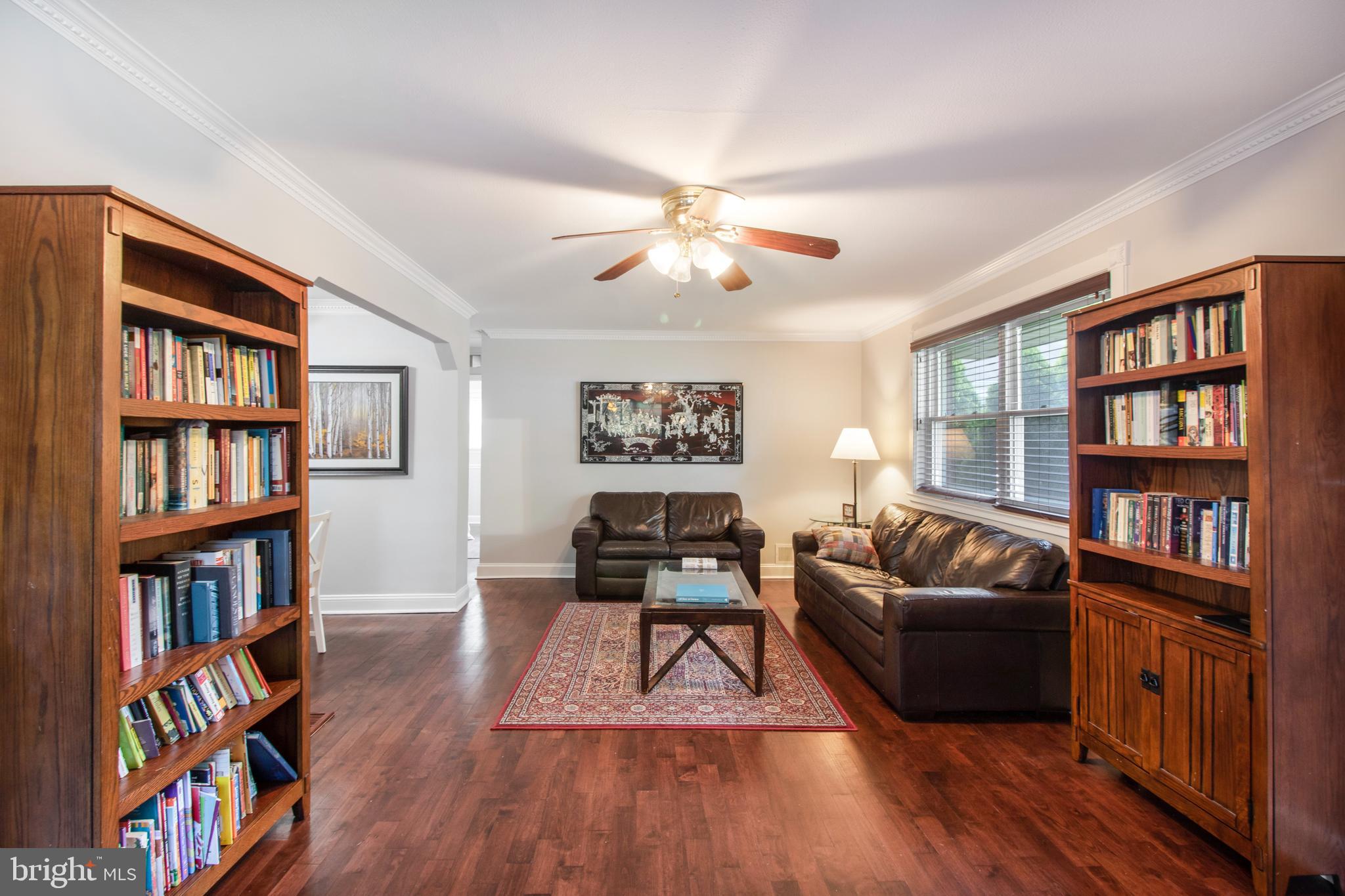 2906 Fenimore Road Silver Spring, MD 20902 - Photo 11 of 63 Gallery Image 11