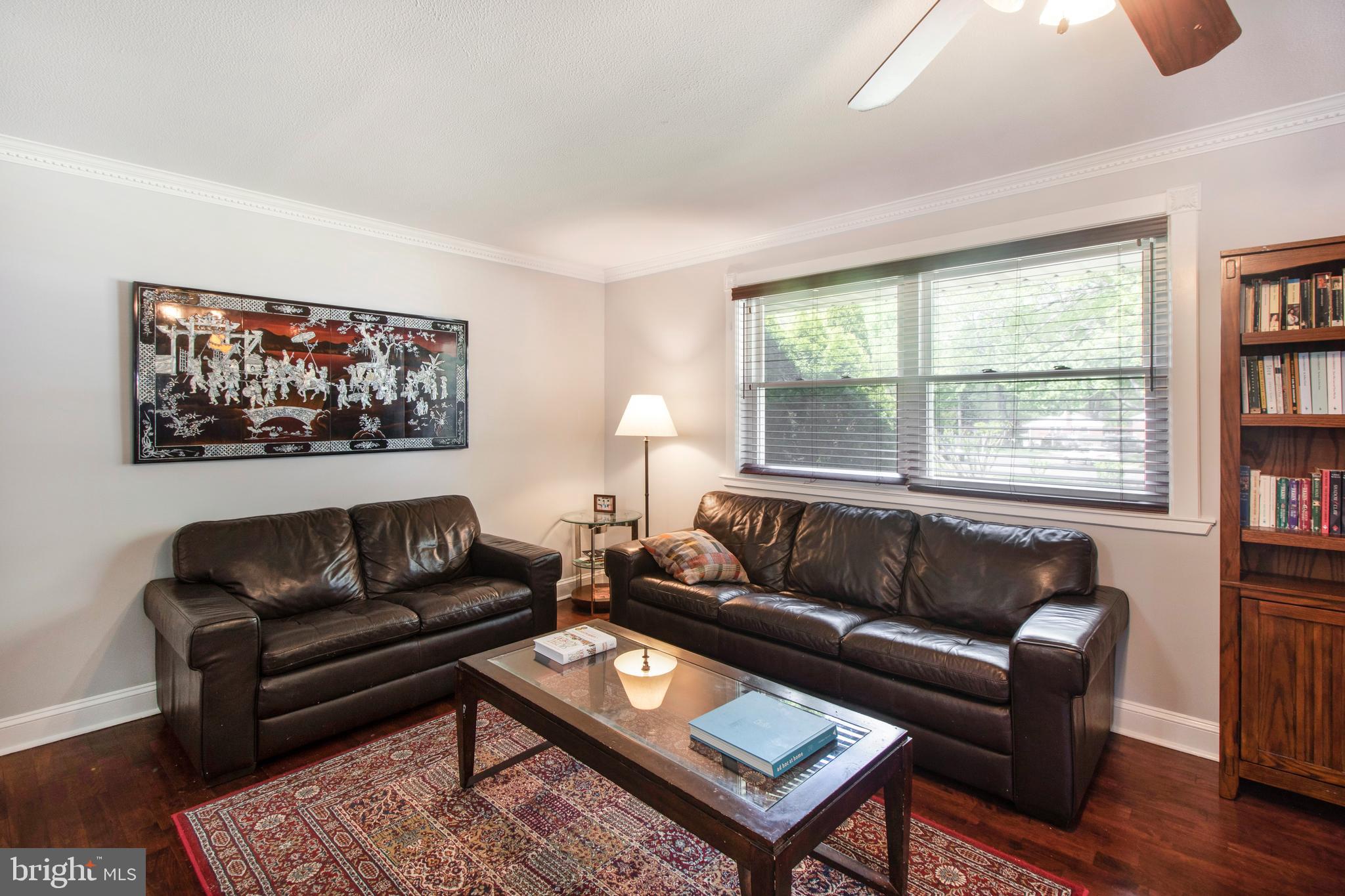 2906 Fenimore Road Silver Spring, MD 20902 - Photo 13 of 63 Gallery Image 13