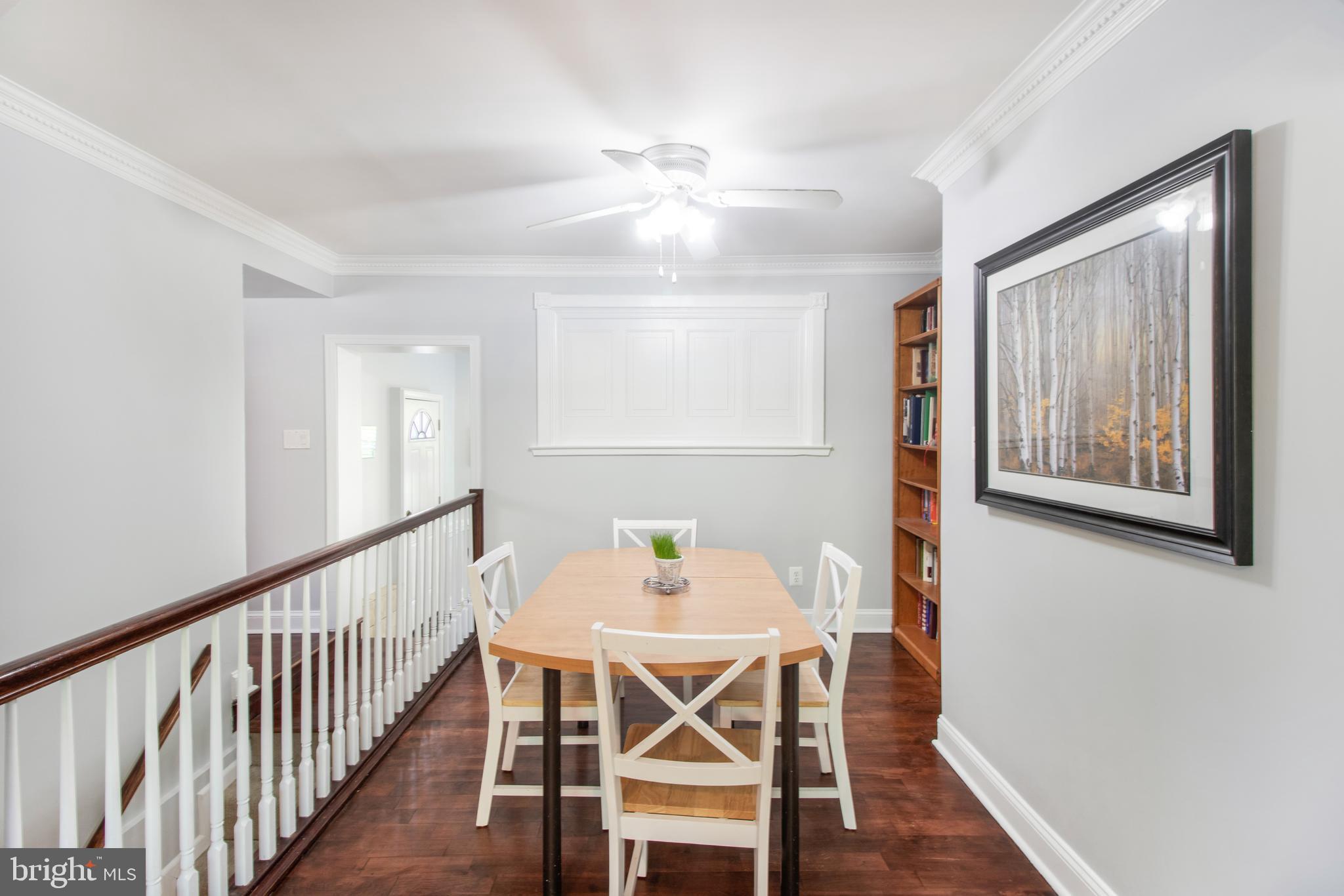 2906 Fenimore Road Silver Spring, MD 20902 - Photo 14 of 63 Gallery Image 14