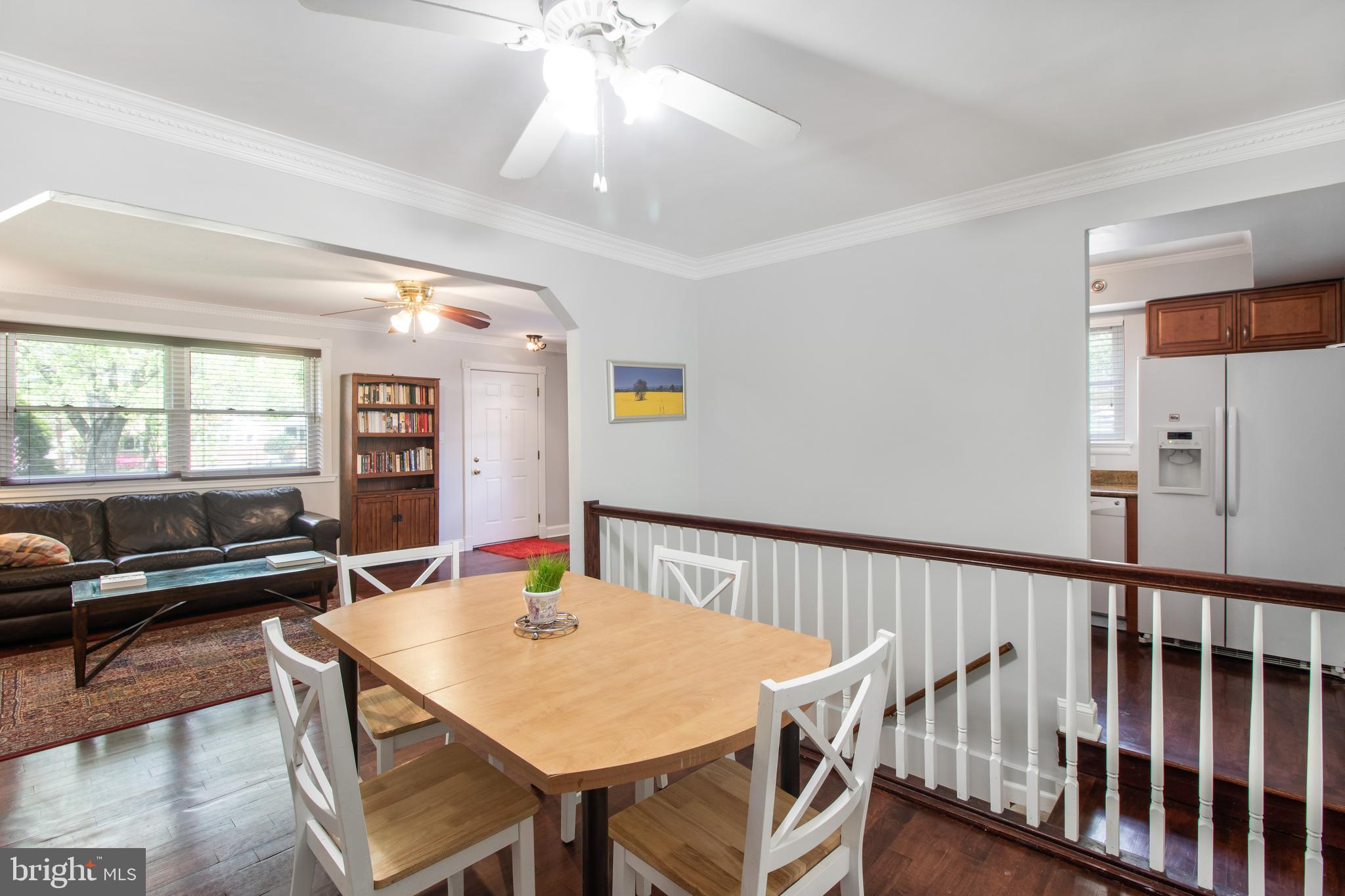 2906 Fenimore Road Silver Spring, MD 20902 - Photo 15 of 63 Gallery Image 15