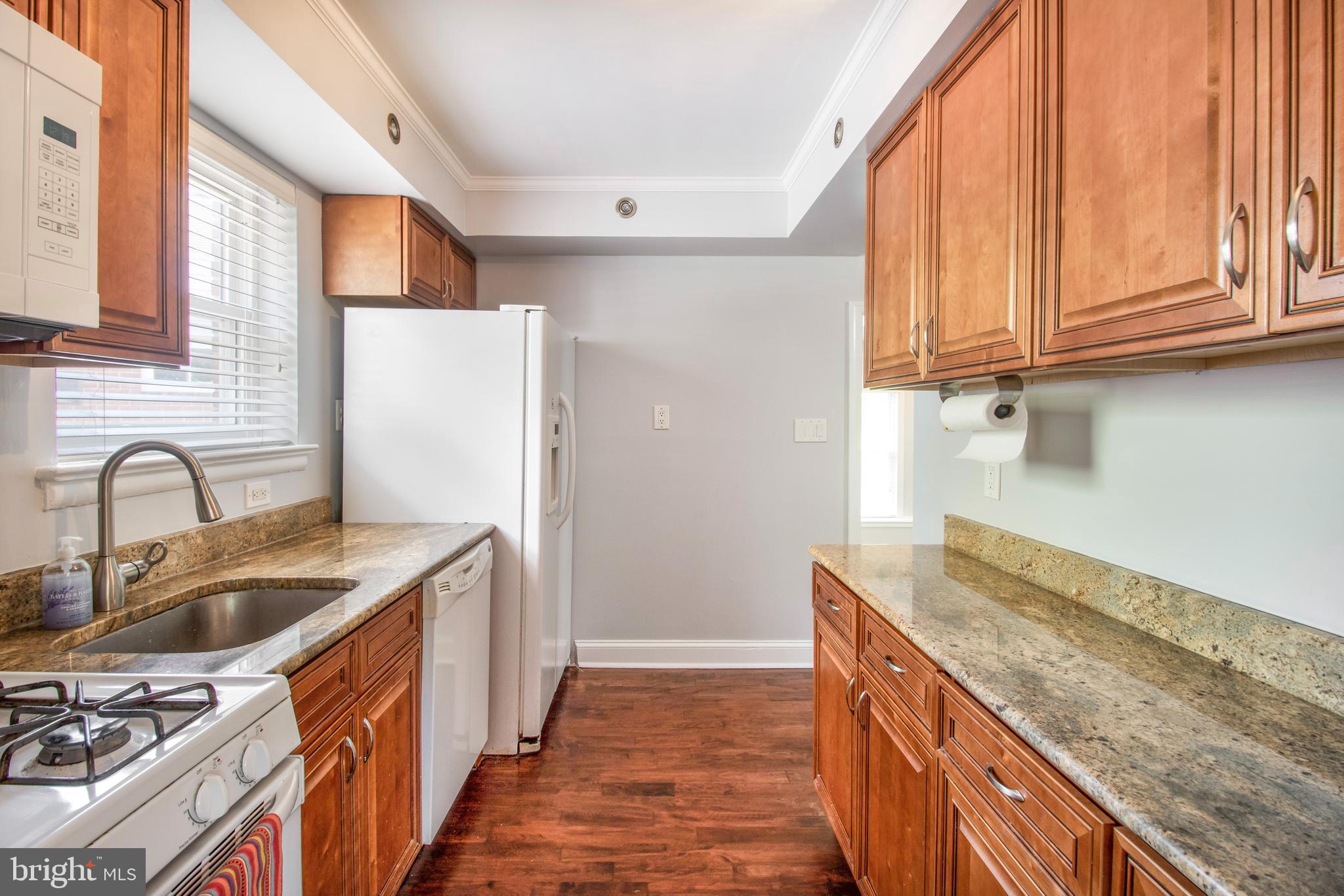 2906 Fenimore Road Silver Spring, MD 20902 - Photo 18 of 63 Gallery Image 18