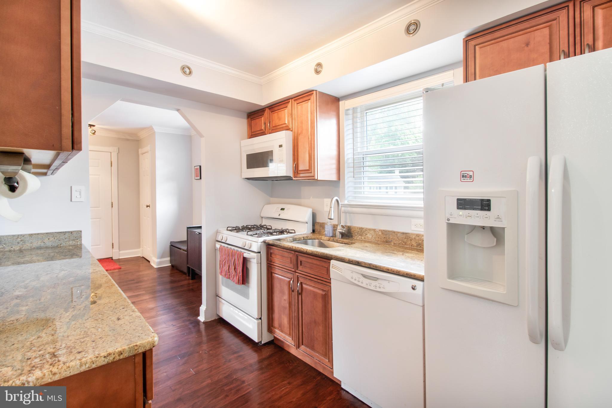 2906 Fenimore Road Silver Spring, MD 20902 - Photo 19 of 63 Gallery Image 19