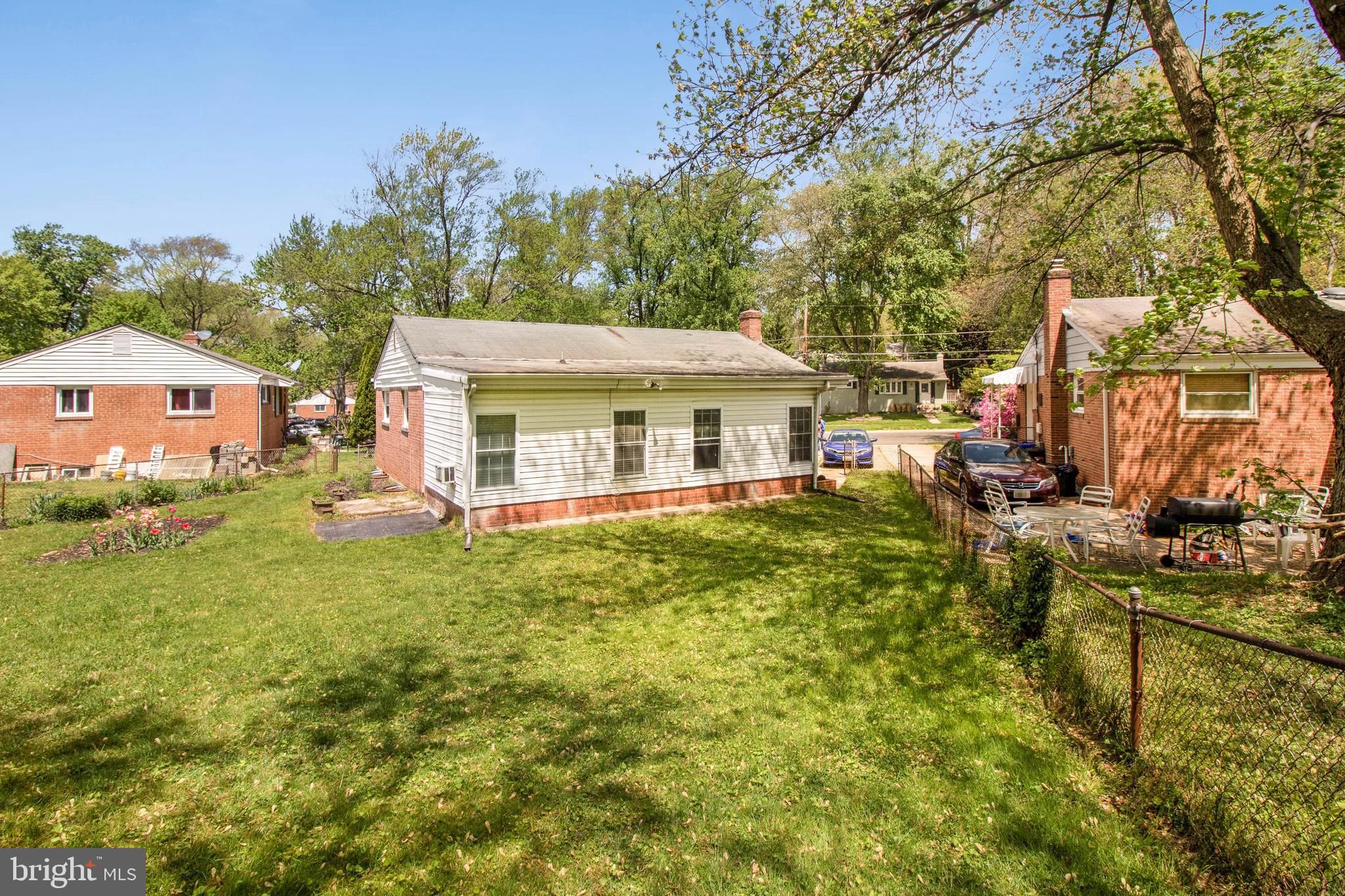 2906 Fenimore Road Silver Spring, MD 20902 - Photo 3 of 63 Gallery Image 3