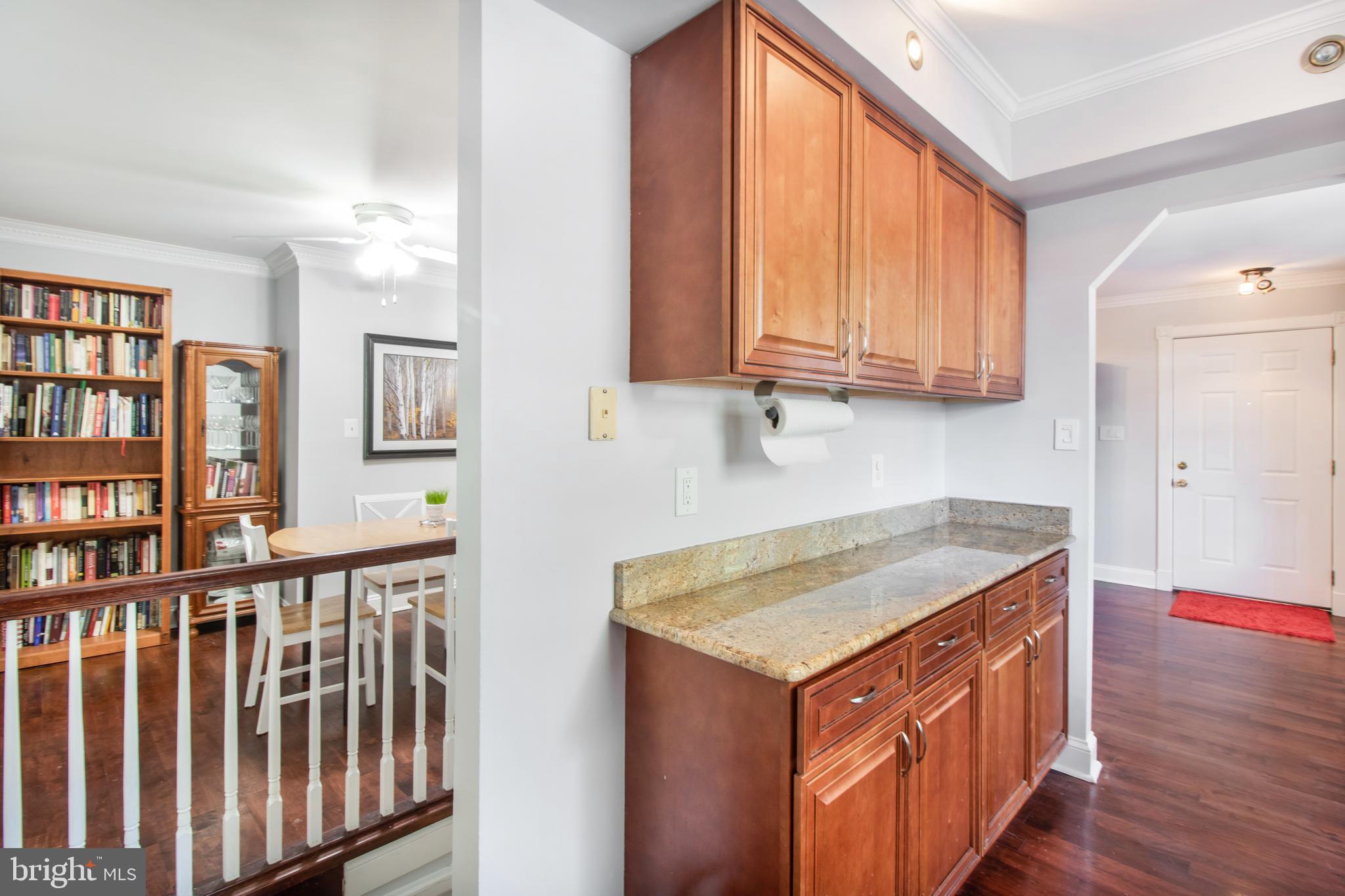 2906 Fenimore Road Silver Spring, MD 20902 - Photo 21 of 63 Gallery Image 21