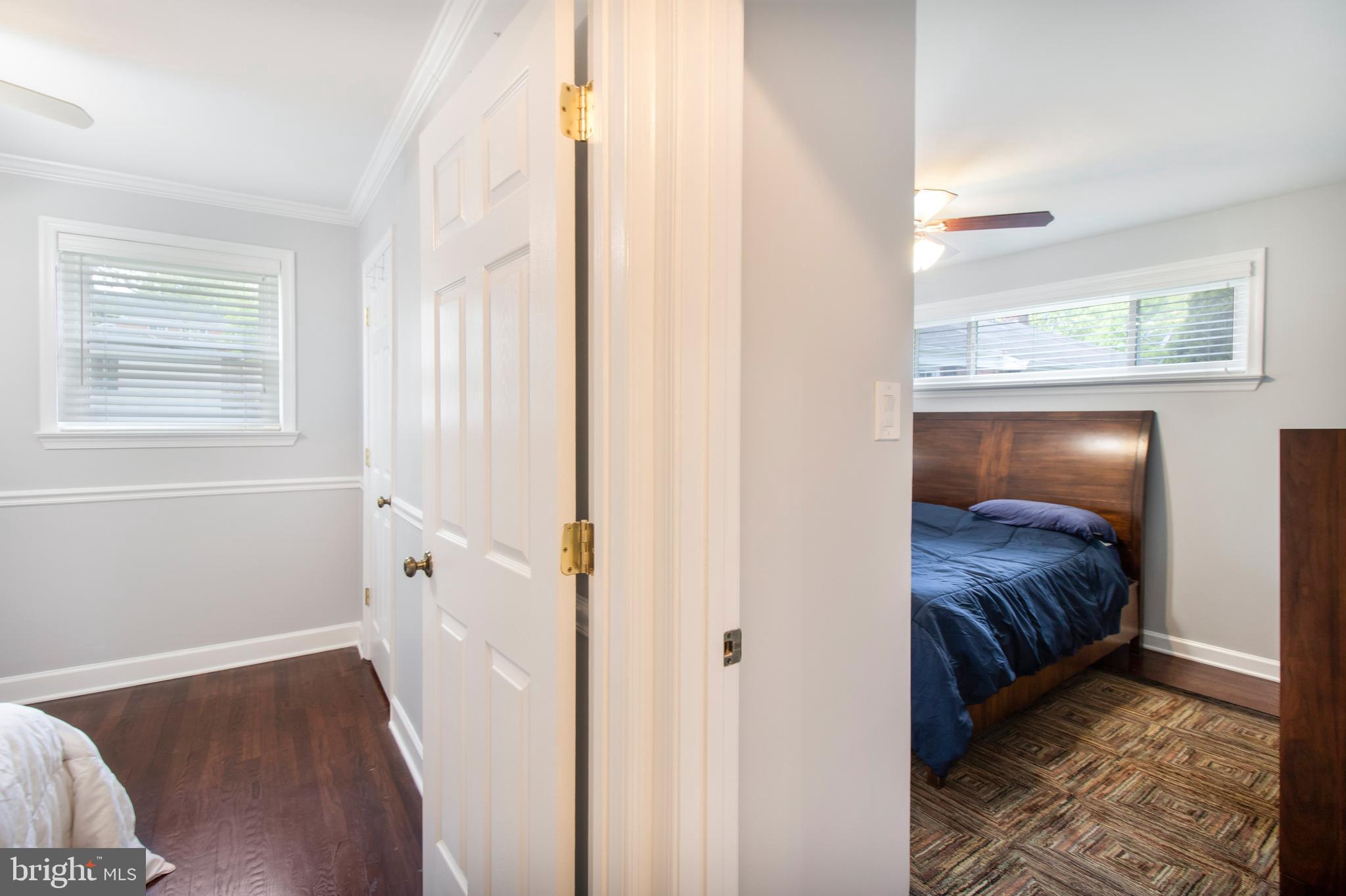 2906 Fenimore Road Silver Spring, MD 20902 - Photo 22 of 63 Gallery Image 22