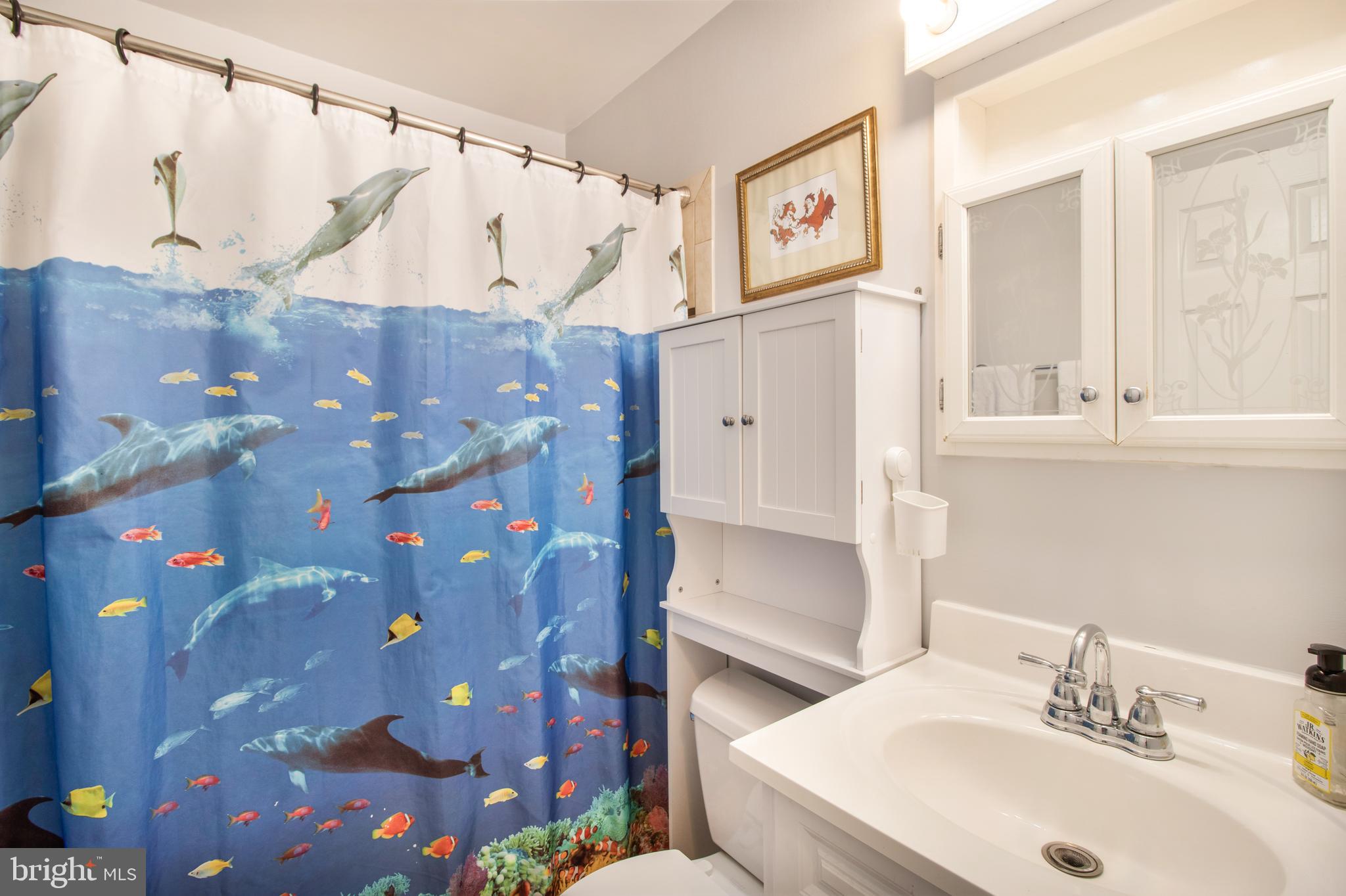 2906 Fenimore Road Silver Spring, MD 20902 - Photo 23 of 63 Gallery Image 23