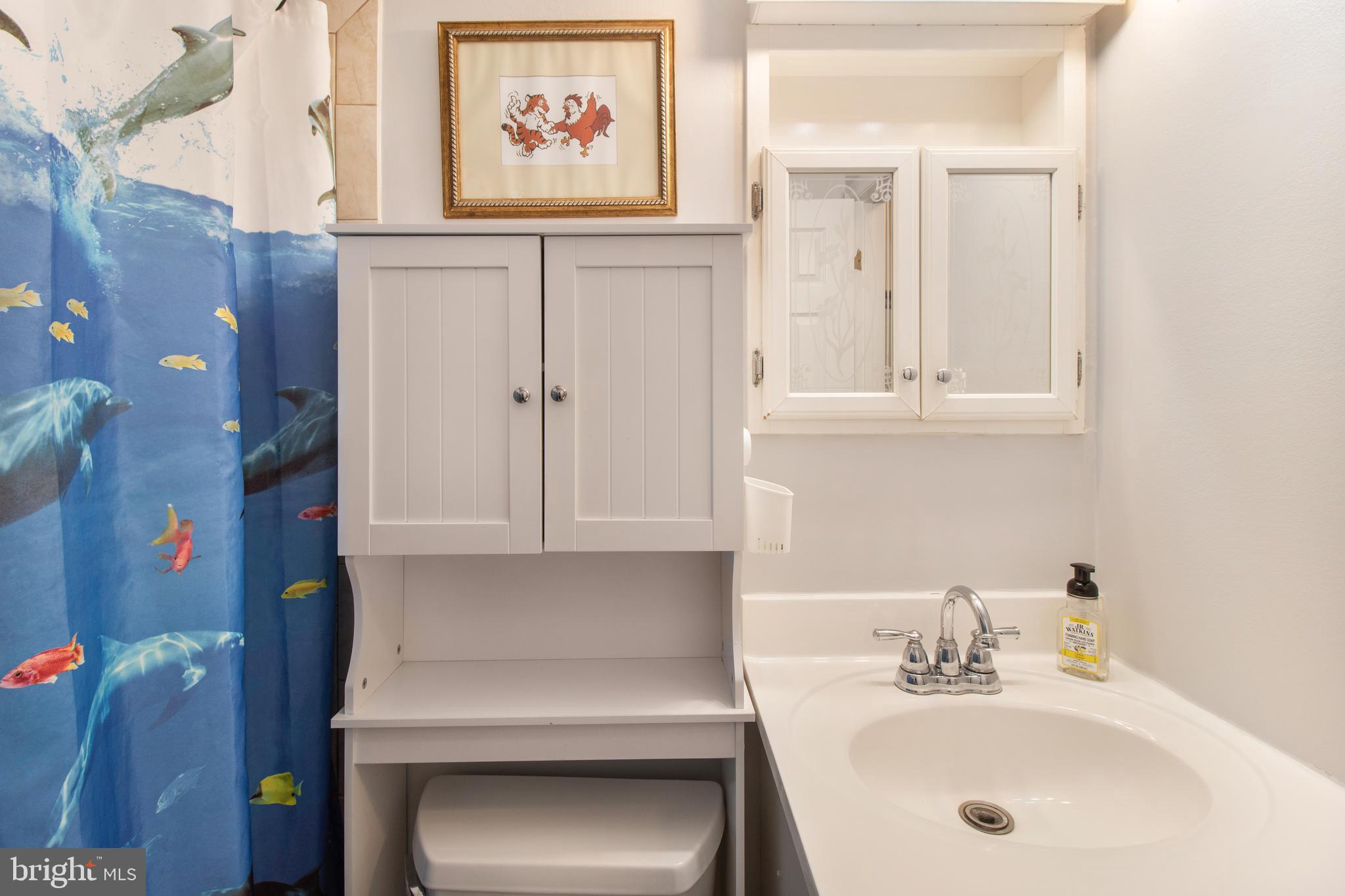2906 Fenimore Road Silver Spring, MD 20902 - Photo 24 of 63 Gallery Image 24